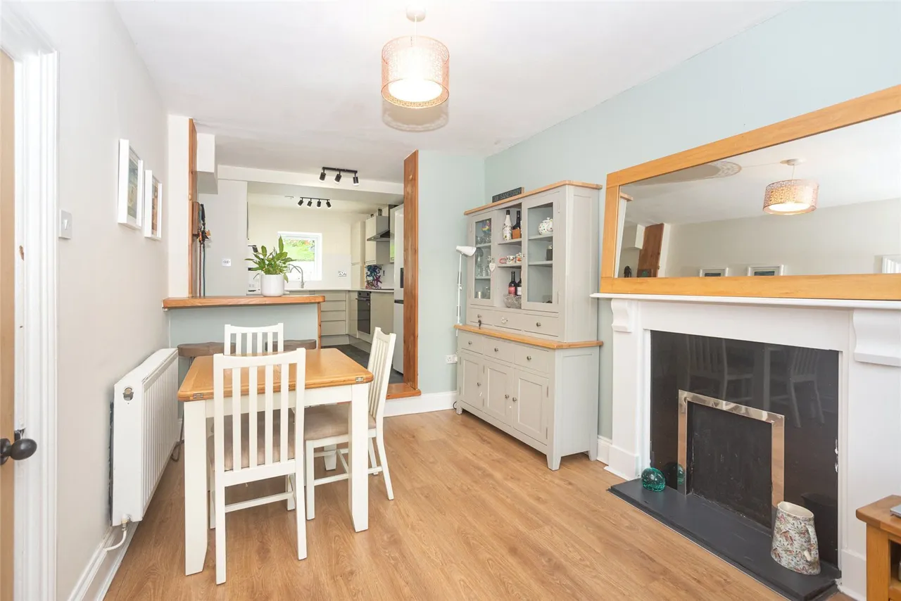 Llaneilian Road, Amlwch, photo 5