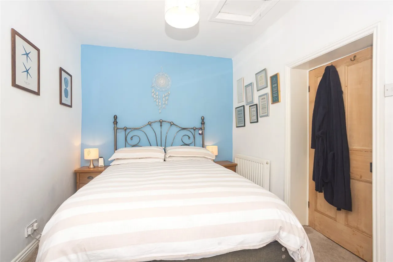 Llaneilian Road, Amlwch, photo 16