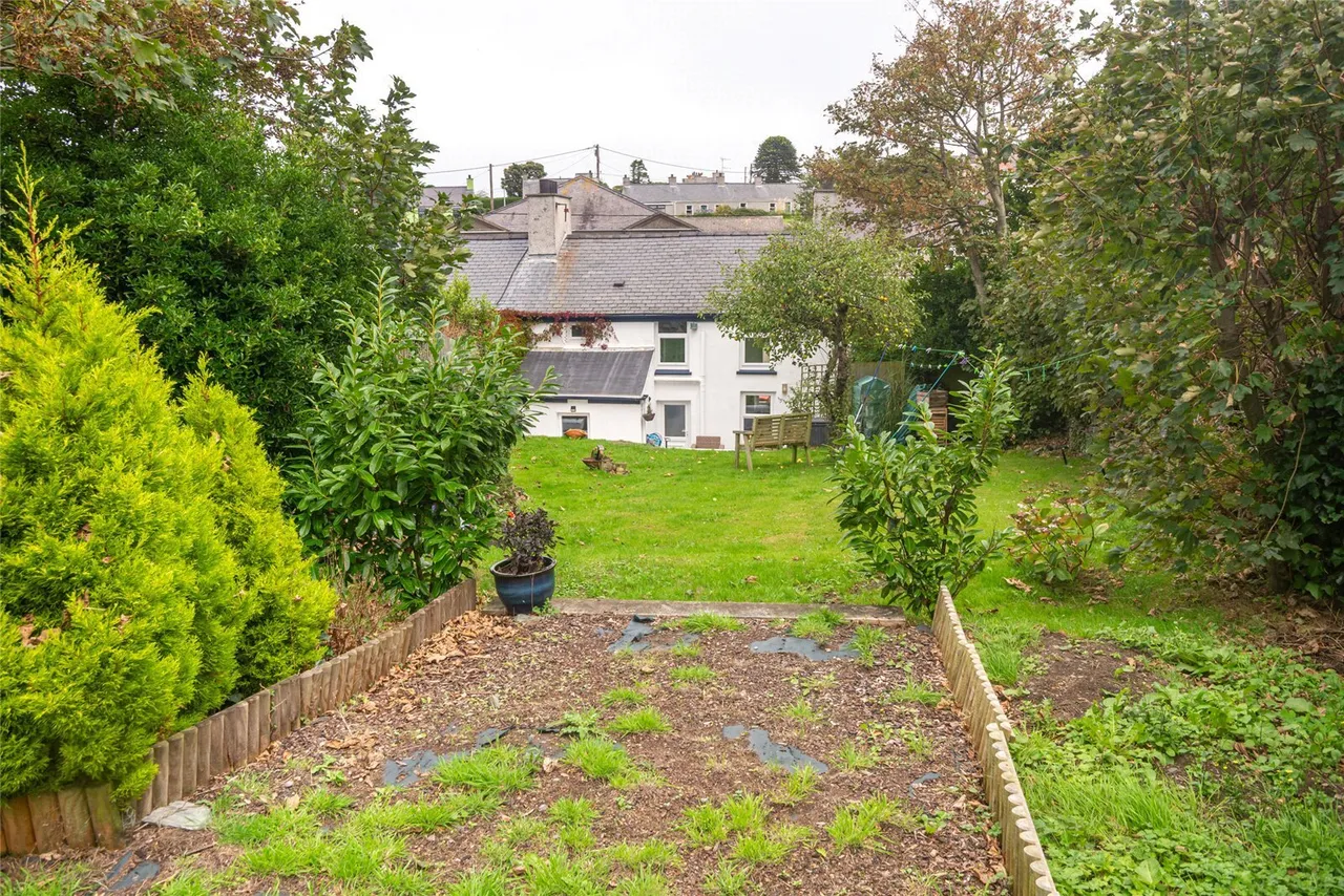 Llaneilian Road, Amlwch, photo 21