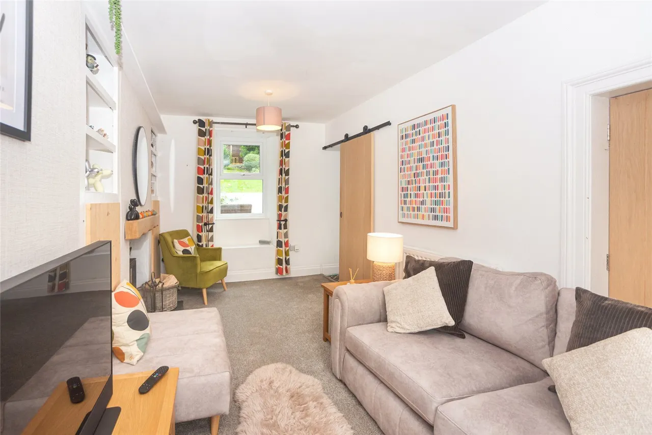 Llaneilian Road, Amlwch, photo 13