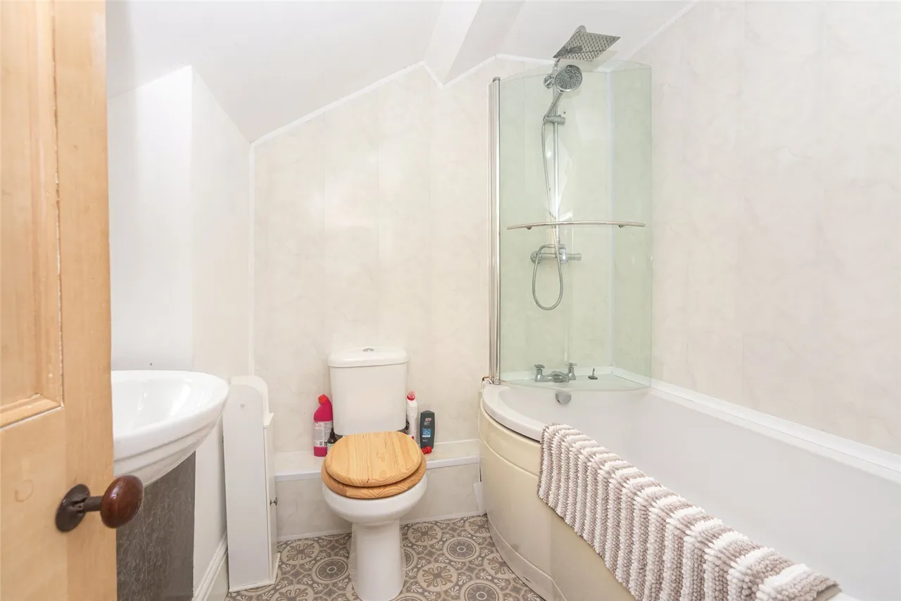 Llaneilian Road, Amlwch, photo 11