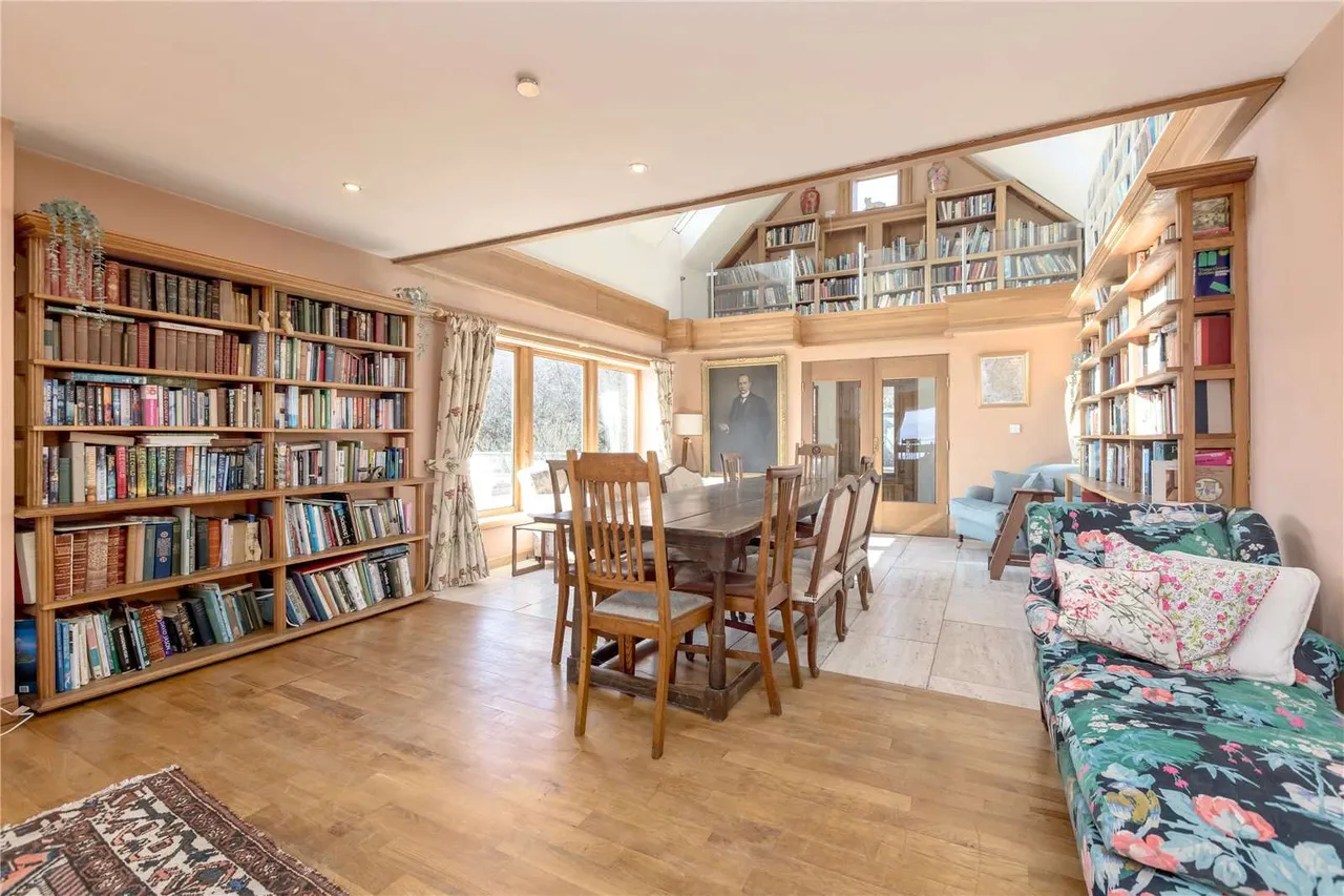 Suleskerry, Skipness, Tarbert, Argyll and Bute, PA29 6YG, photo 9
