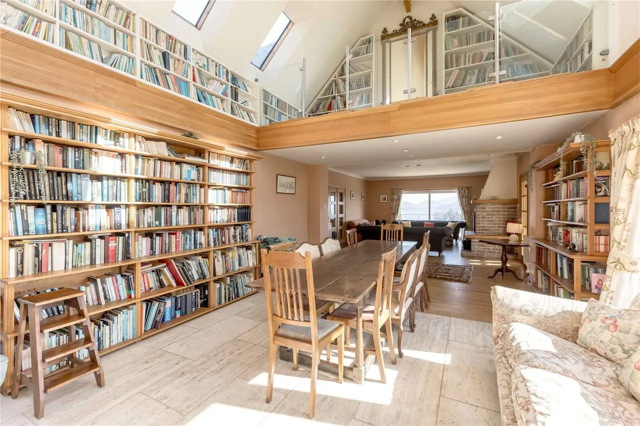 Suleskerry, Skipness, Tarbert, Argyll and Bute, PA29 6YG, photo 10