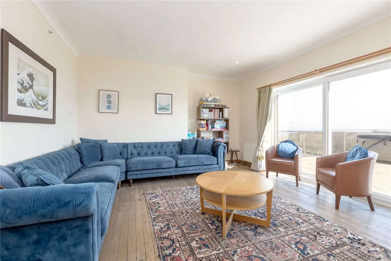 Suleskerry, Skipness, Tarbert, Argyll and Bute, PA29 6YG, photo 12