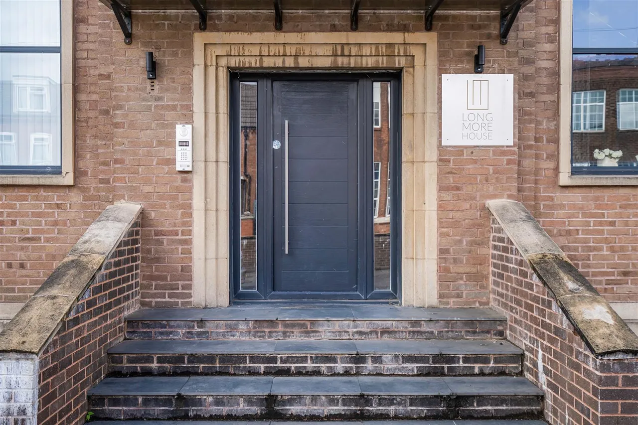 44 Cromer Road, Birmingham, B12 9QR, photo 8