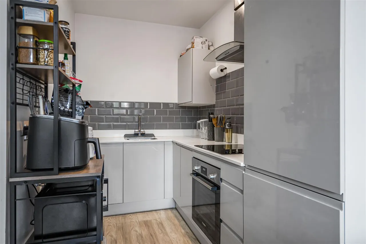 44 Cromer Road, Birmingham, B12 9QR, photo 6
