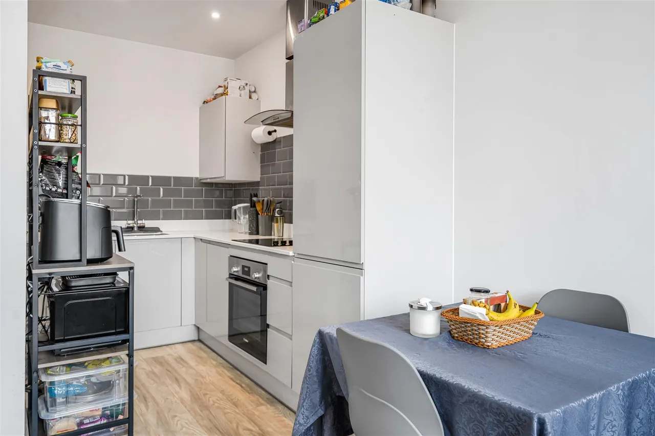 44 Cromer Road, Birmingham, B12 9QR, photo 7