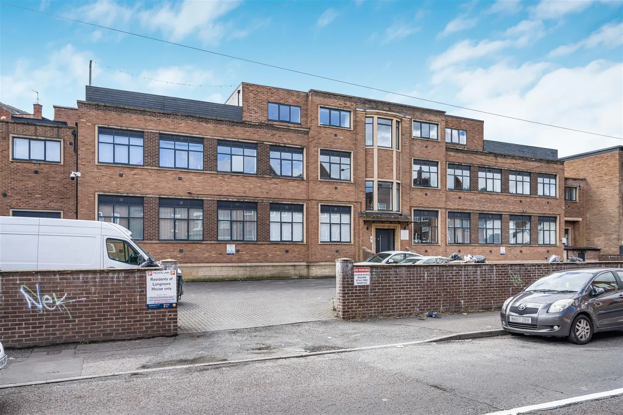 44 Cromer Road, Birmingham, B12 9QR, photo 9