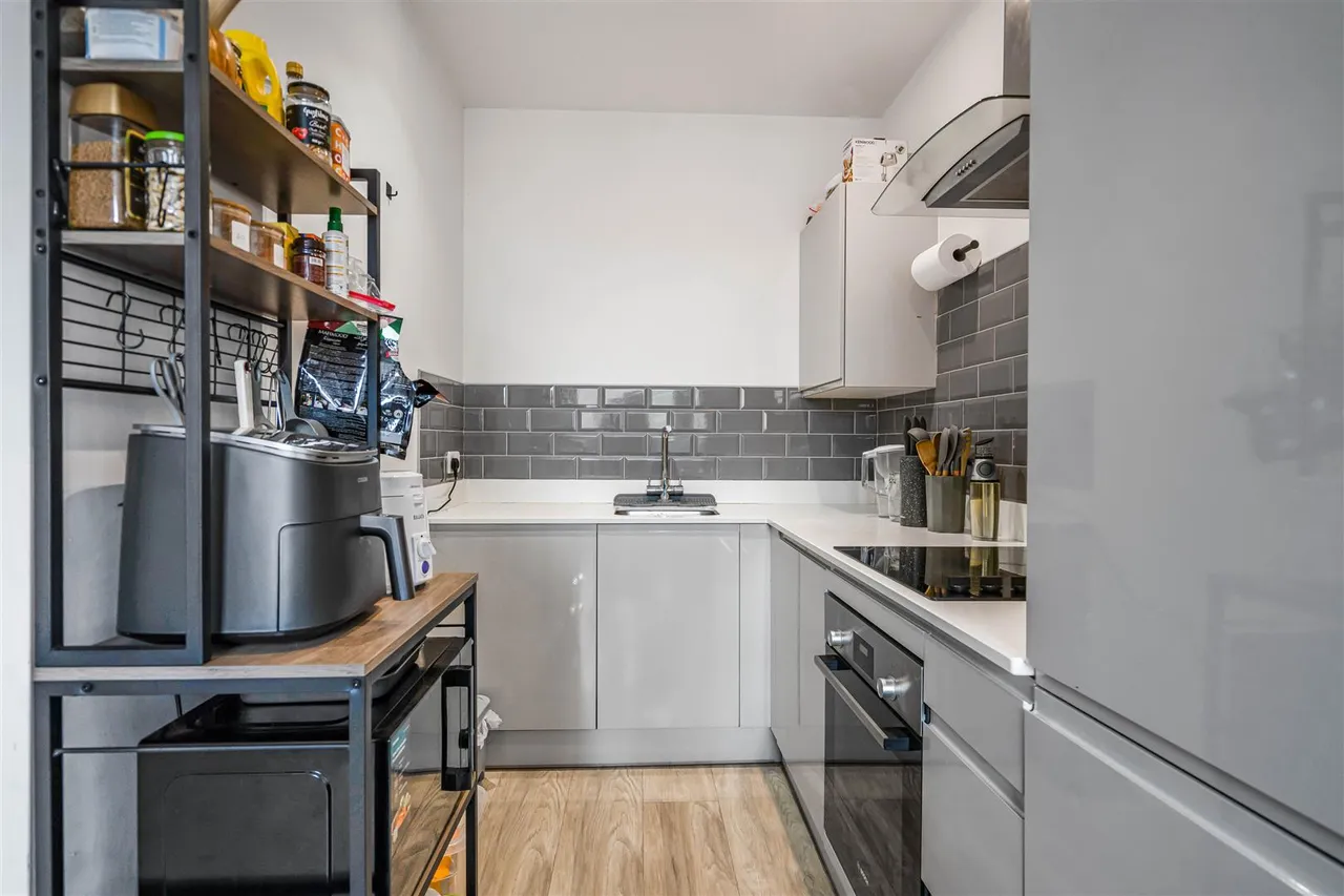 44 Cromer Road, Birmingham, B12 9QR, photo 2