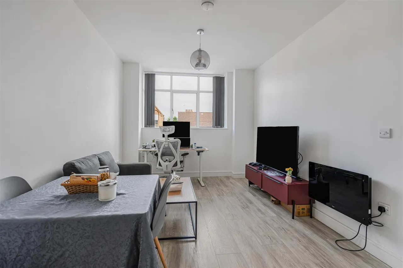 44 Cromer Road, Birmingham, B12 9QR, photo 4