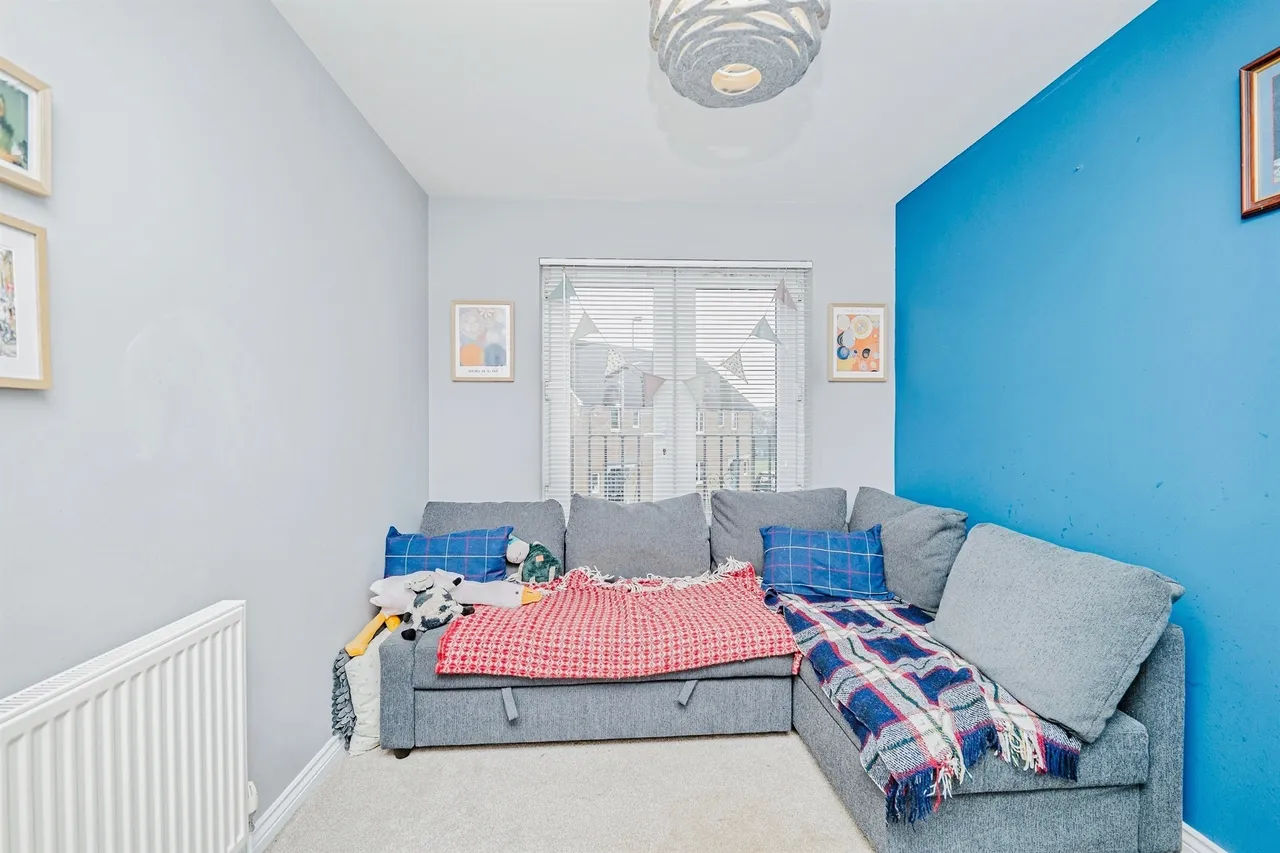 Nant Y Dwrgi PONTYCLUN, CF72, photo 6