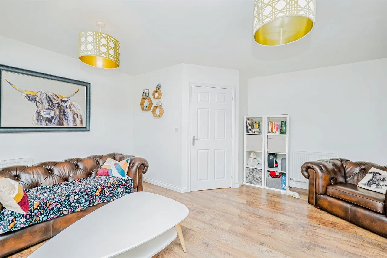 Nant Y Dwrgi PONTYCLUN, CF72, photo 12