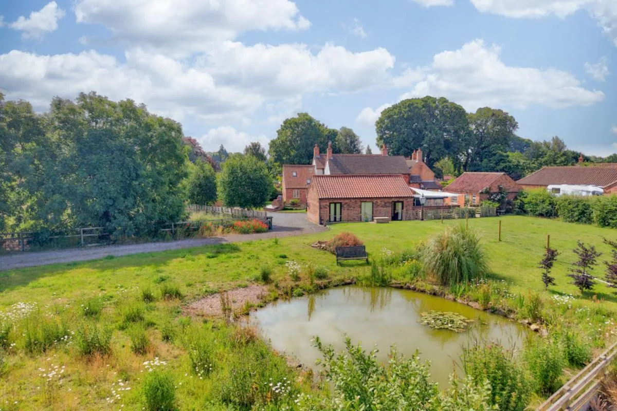Main Road, Hawksworth, NG13, photo 4