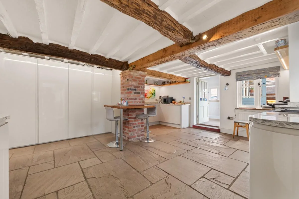 Main Road, Hawksworth, NG13, photo 8