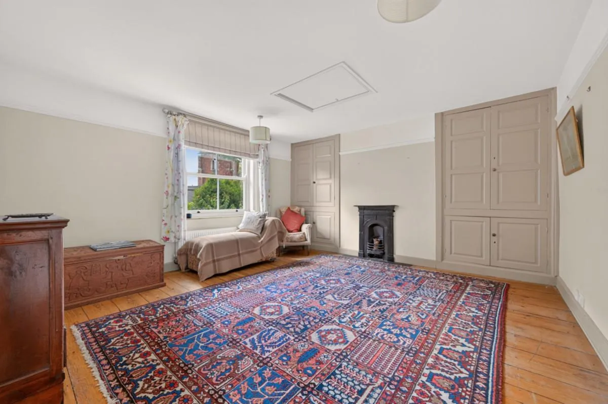Main Road, Hawksworth, NG13, photo 13
