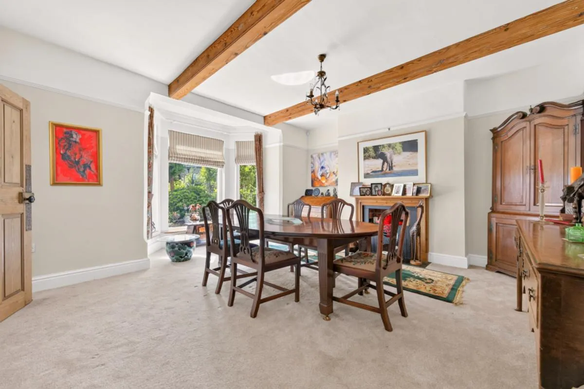 Main Road, Hawksworth, NG13, photo 7
