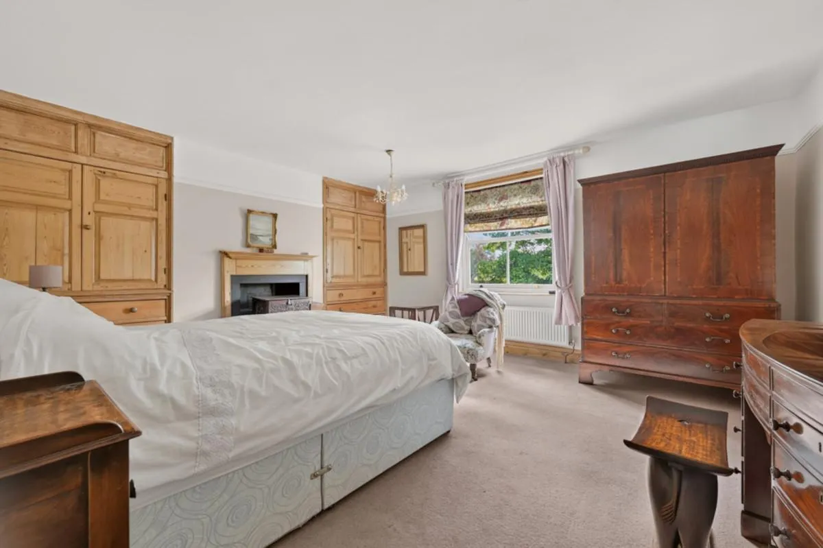 Main Road, Hawksworth, NG13, photo 12