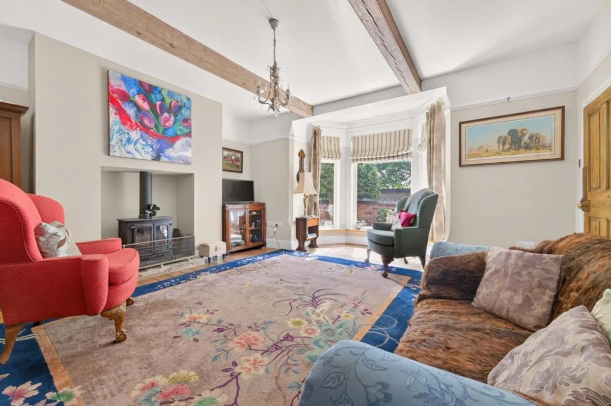 Main Road, Hawksworth, NG13, photo 6