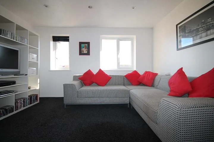 1 bed redford close, feltham, middlesex,tw13 to rent, Feltham, Middlesex