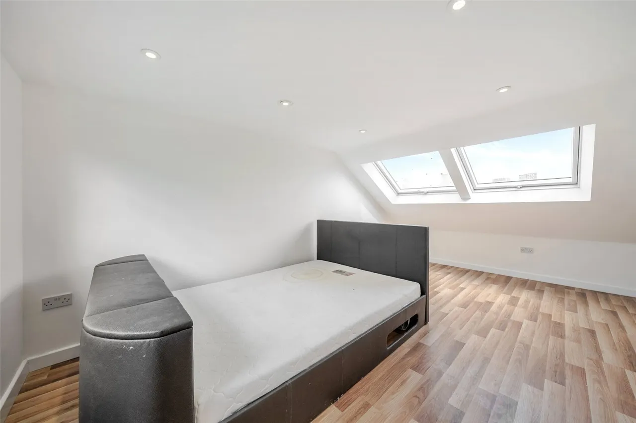 Shell Road, SE13, photo 10