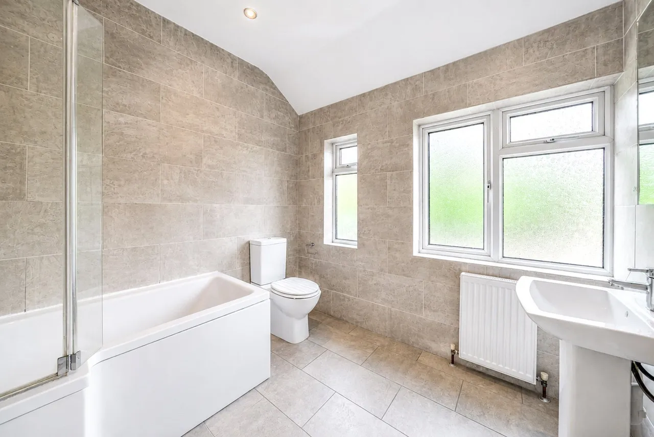 Shell Road, SE13, photo 7