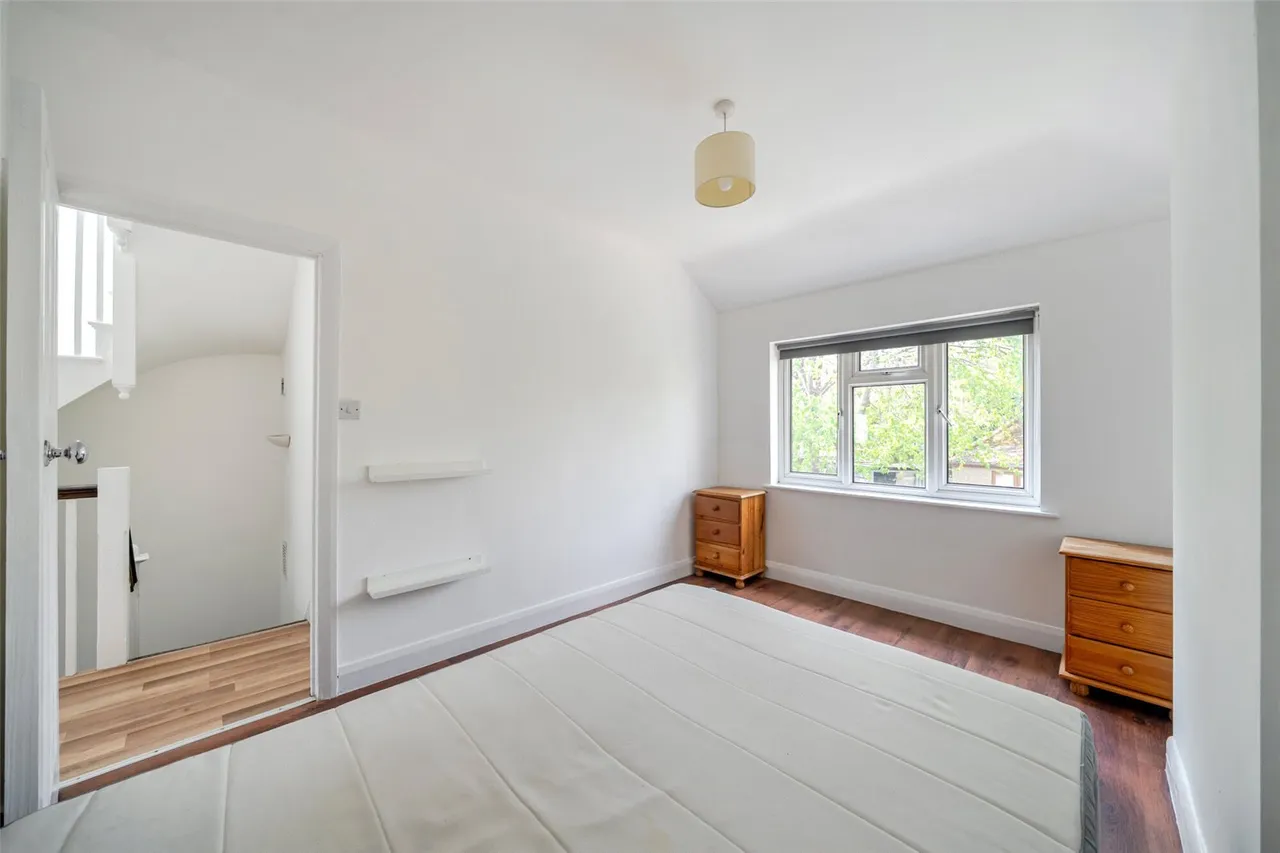 Shell Road, SE13, photo 8