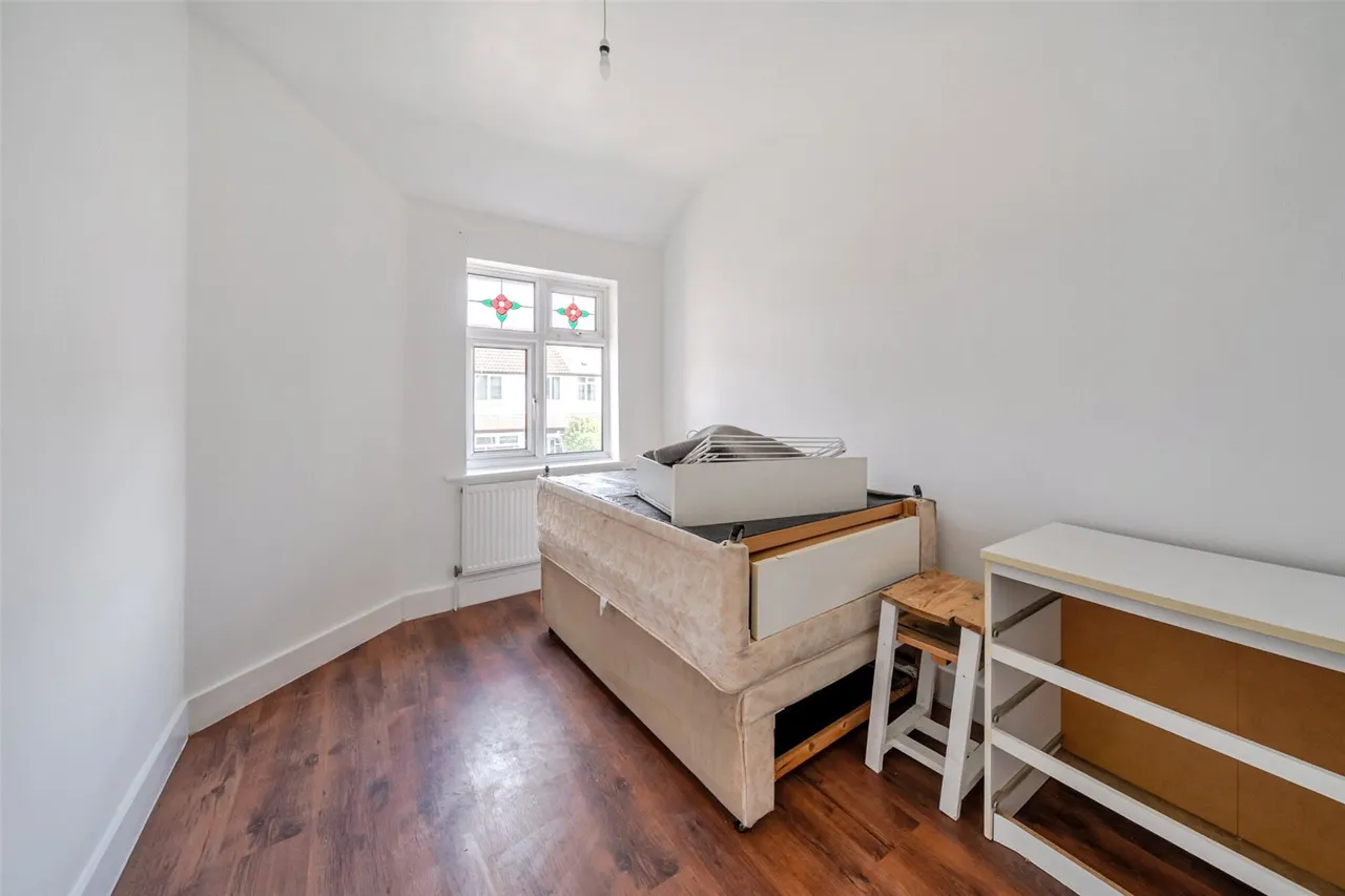 Shell Road, SE13, photo 11