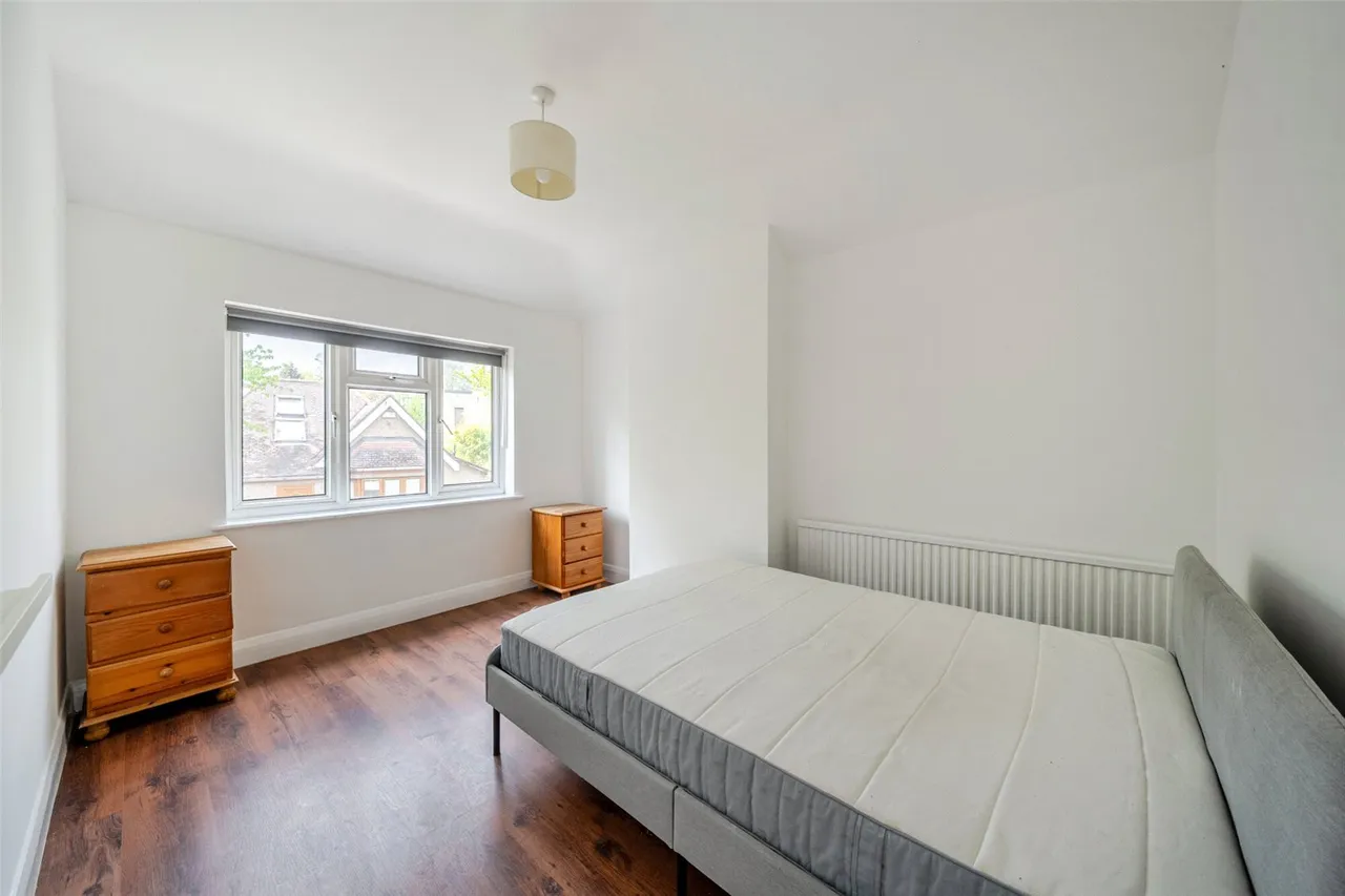 Shell Road, SE13, photo 13