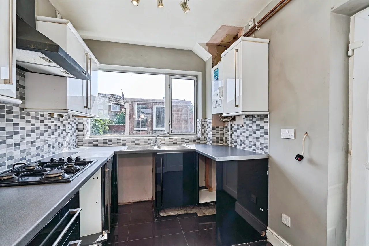 Kent Road, Wednesbury, WS10, photo 14