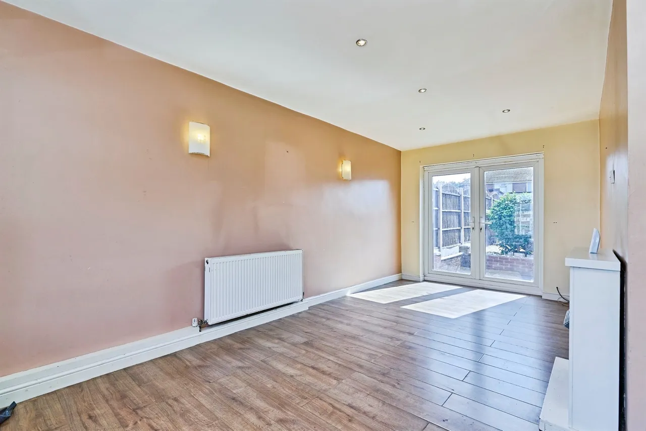 Kent Road, Wednesbury, WS10, photo 12