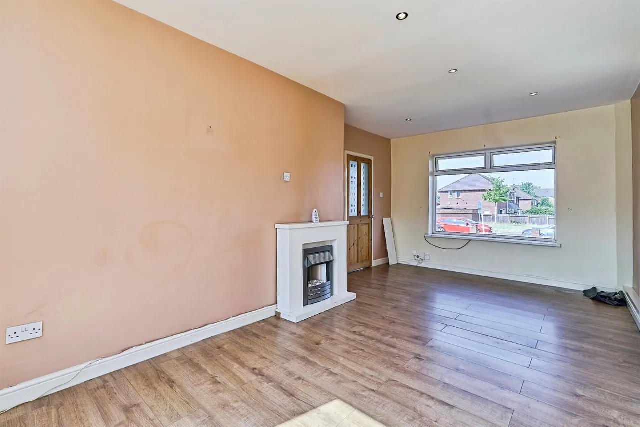 Kent Road, Wednesbury, WS10, photo 11