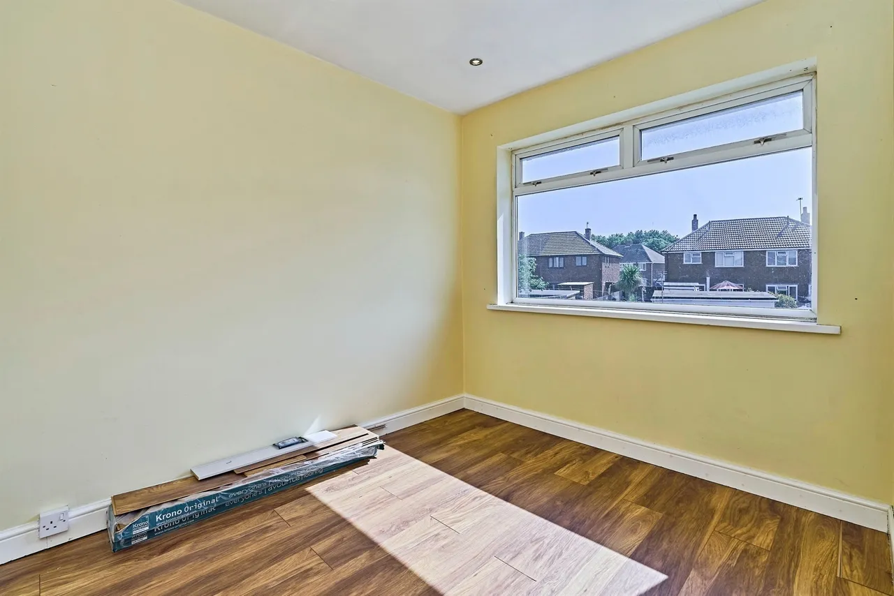 Kent Road, Wednesbury, WS10, photo 7