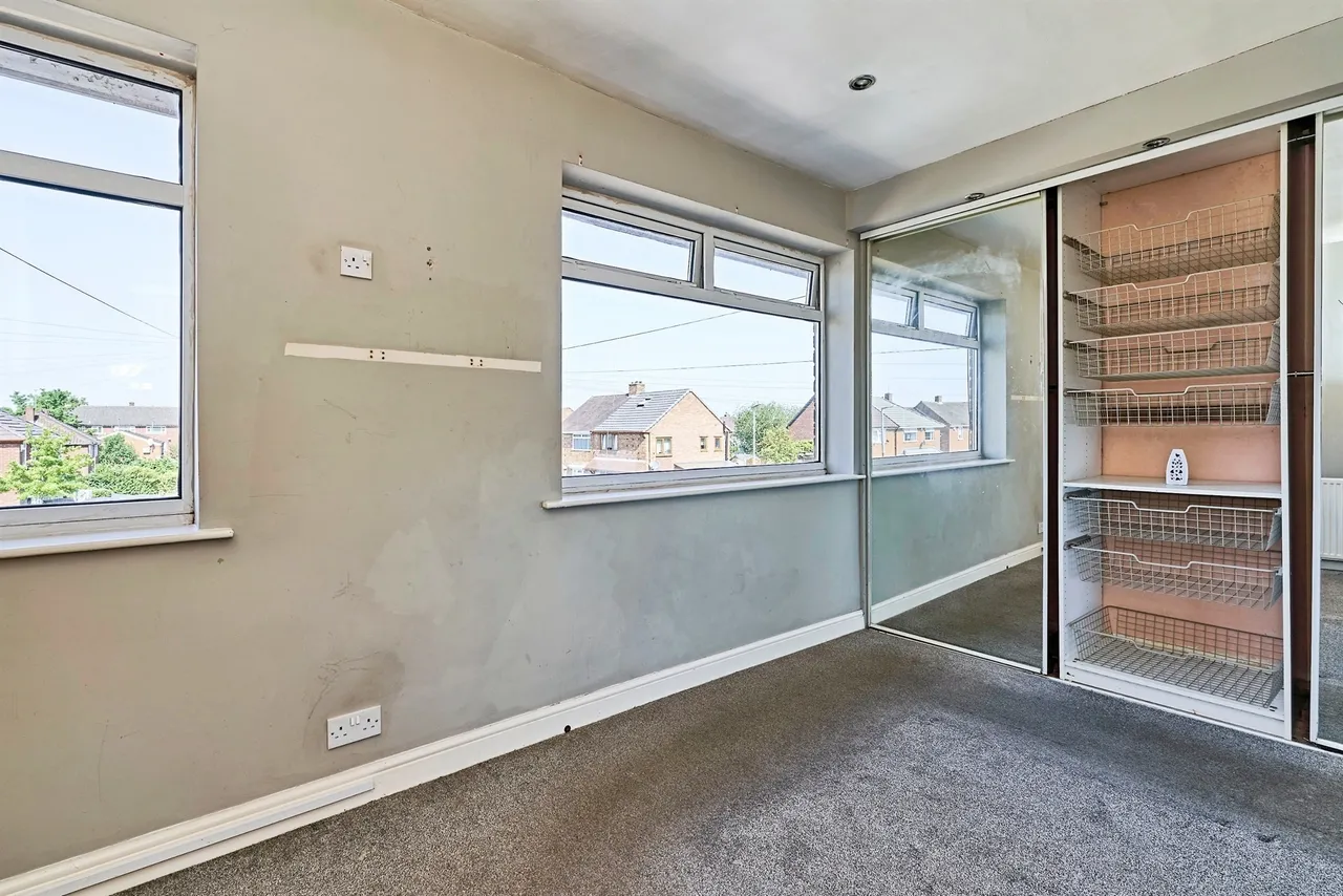 Kent Road, Wednesbury, WS10, photo 6