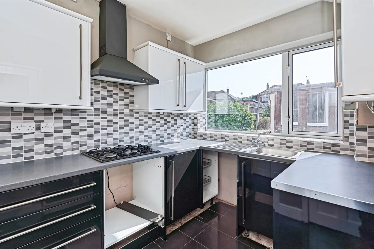 Kent Road, Wednesbury, WS10, photo 3