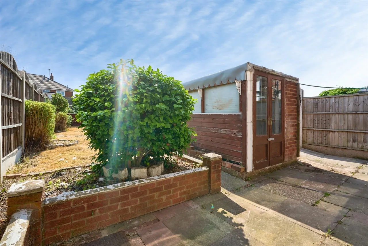Kent Road, Wednesbury, WS10, photo 4