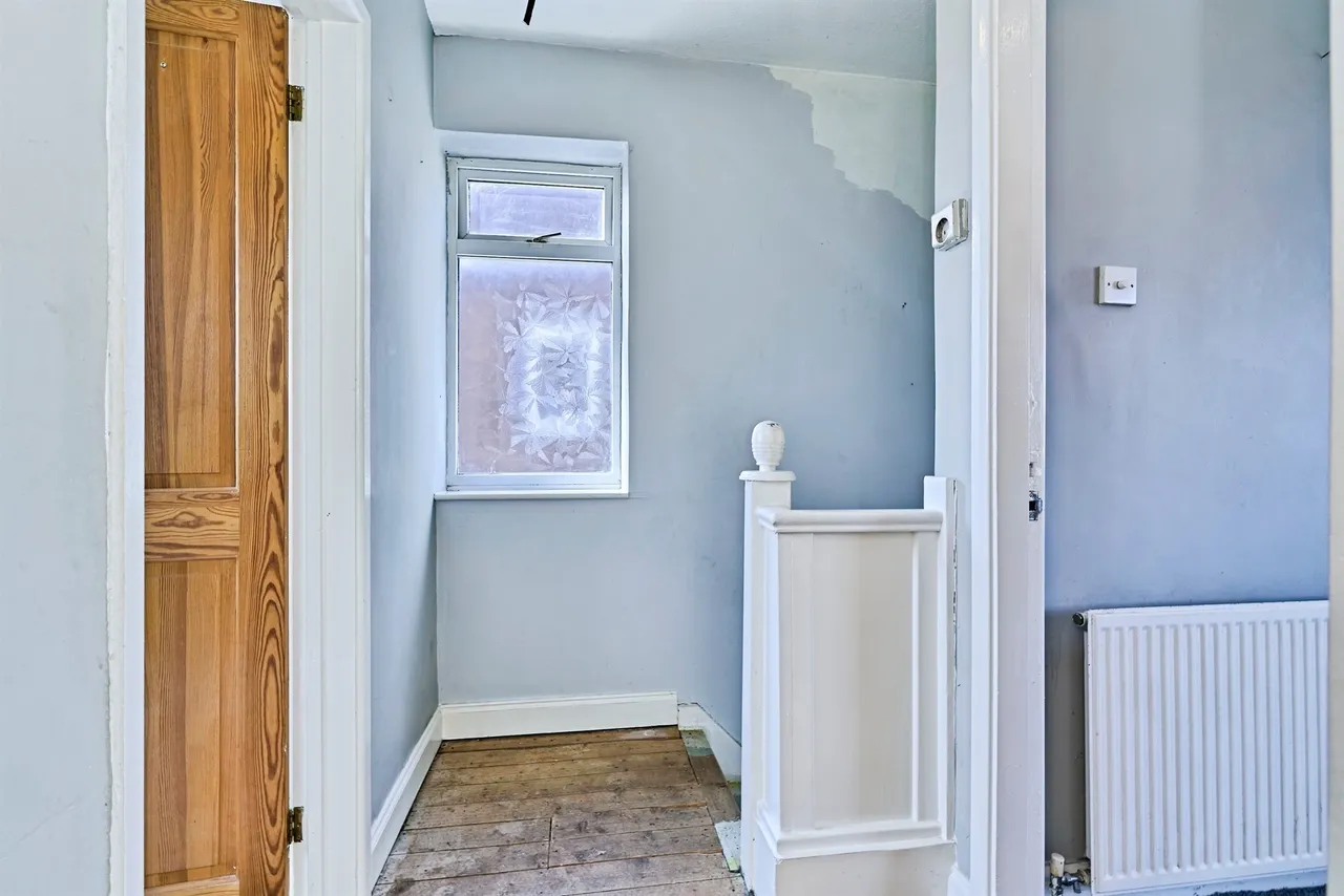 Kent Road, Wednesbury, WS10, photo 15