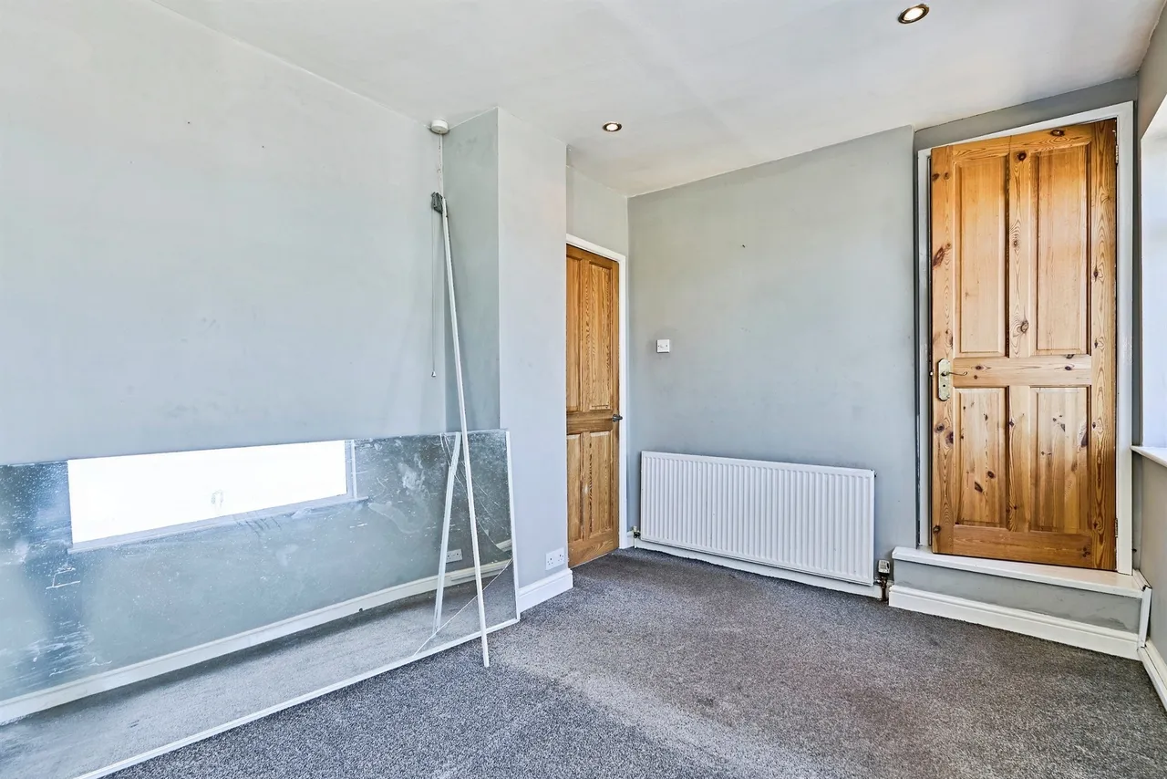 Kent Road, Wednesbury, WS10, photo 17