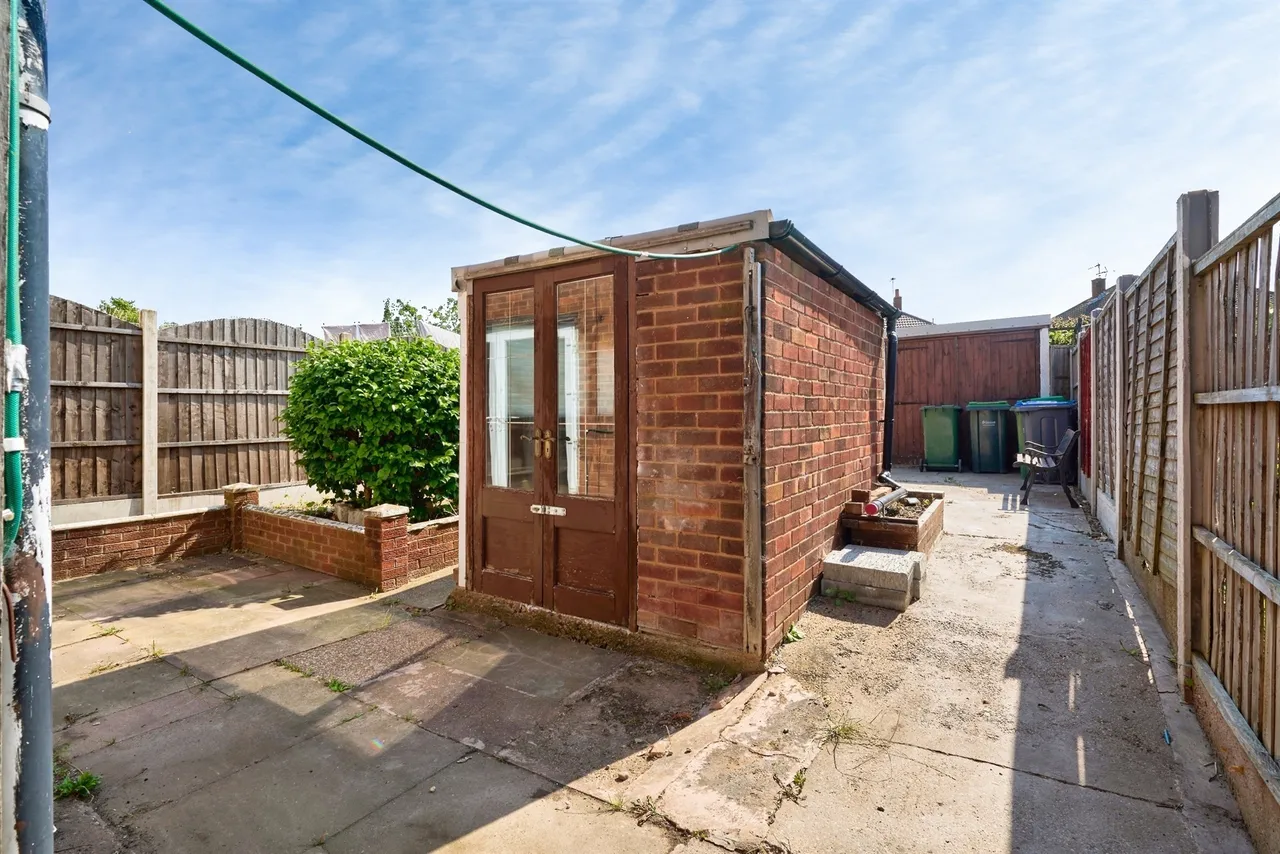 Kent Road, Wednesbury, WS10, photo 19