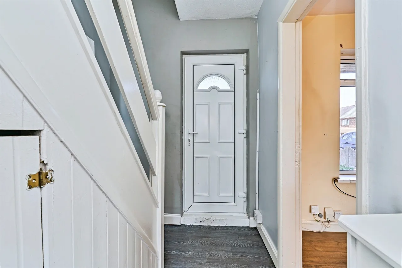 Kent Road, Wednesbury, WS10, photo 9