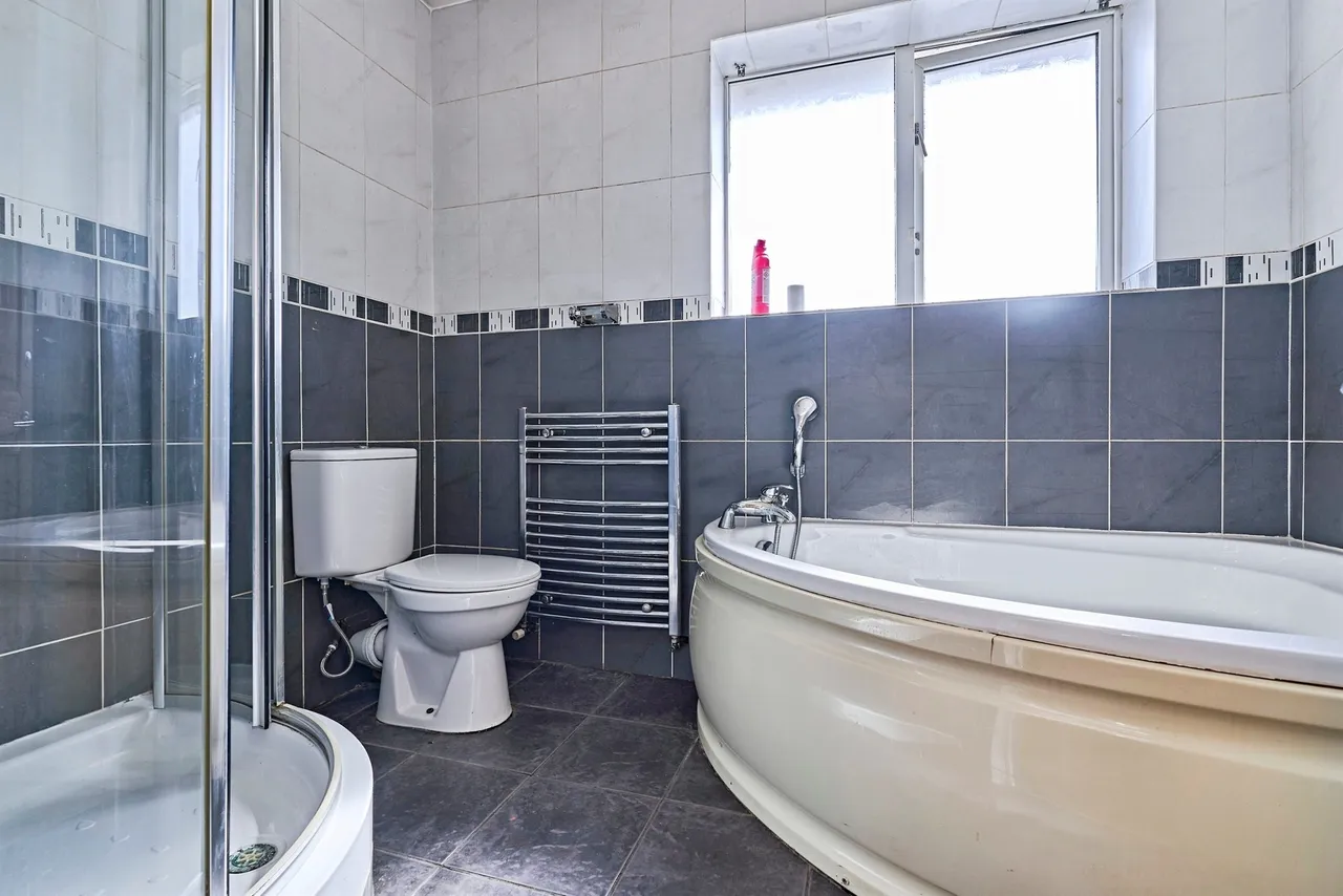 Kent Road, Wednesbury, WS10, photo 5
