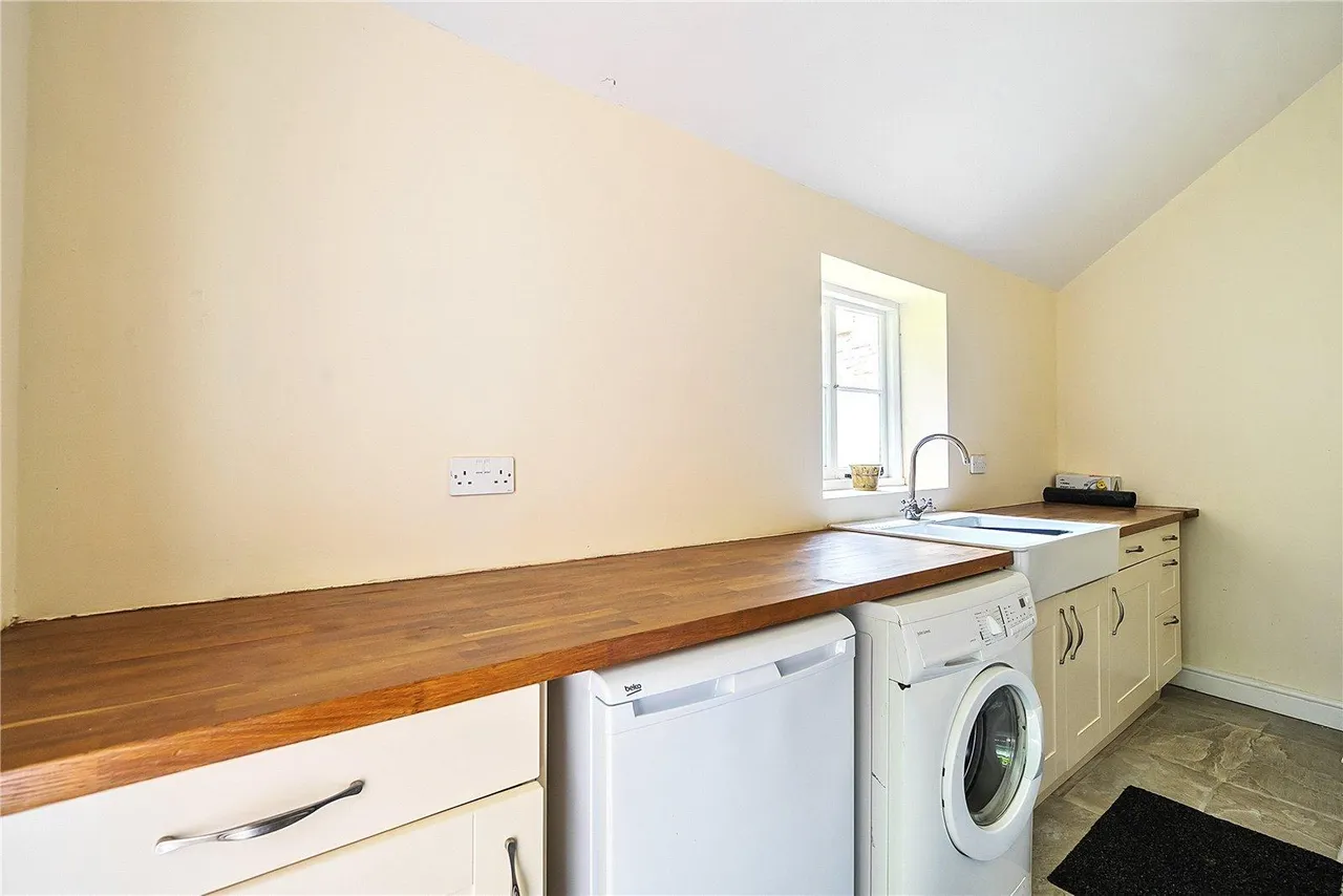 Mill Street, Ludlow, photo 18