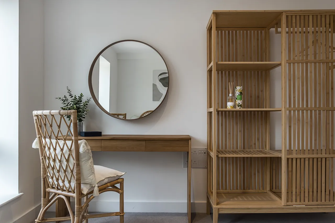 The Northcote, London, SW11, photo 4