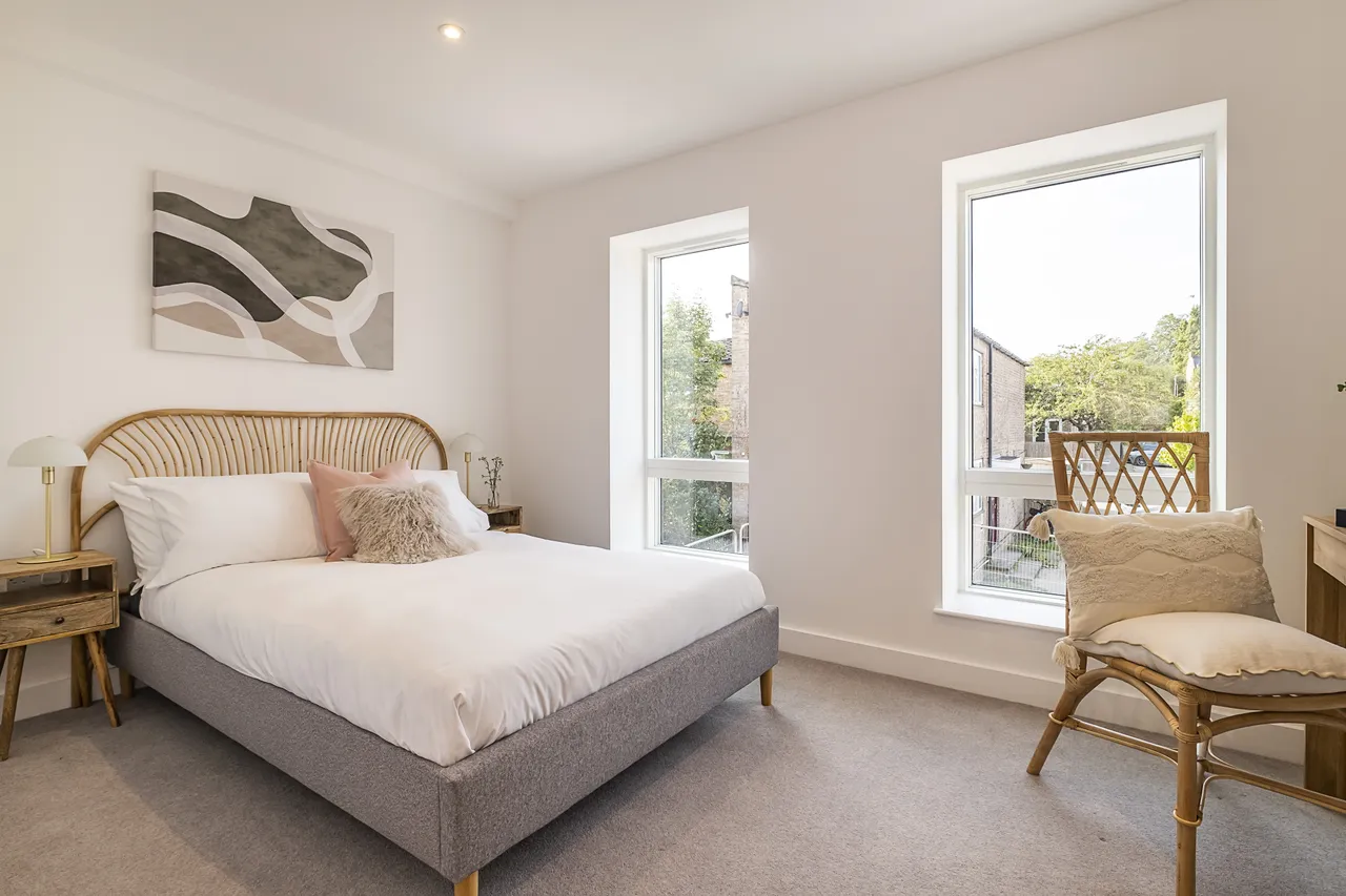The Northcote, London, SW11, photo 8