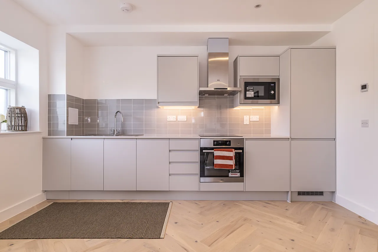 The Northcote, London, SW11, photo 3