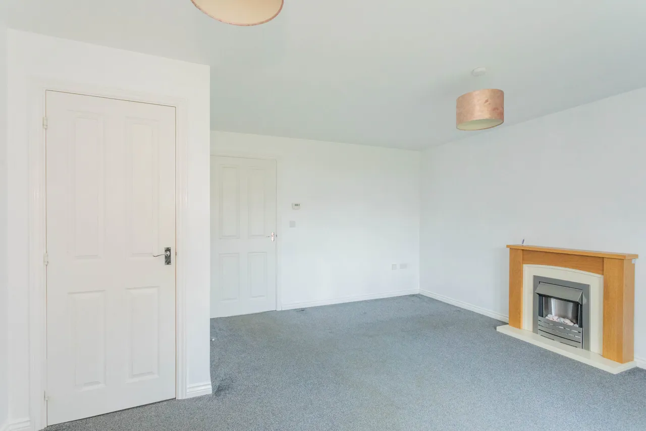Textile Way, Bolton, BL1 8GE, photo 8