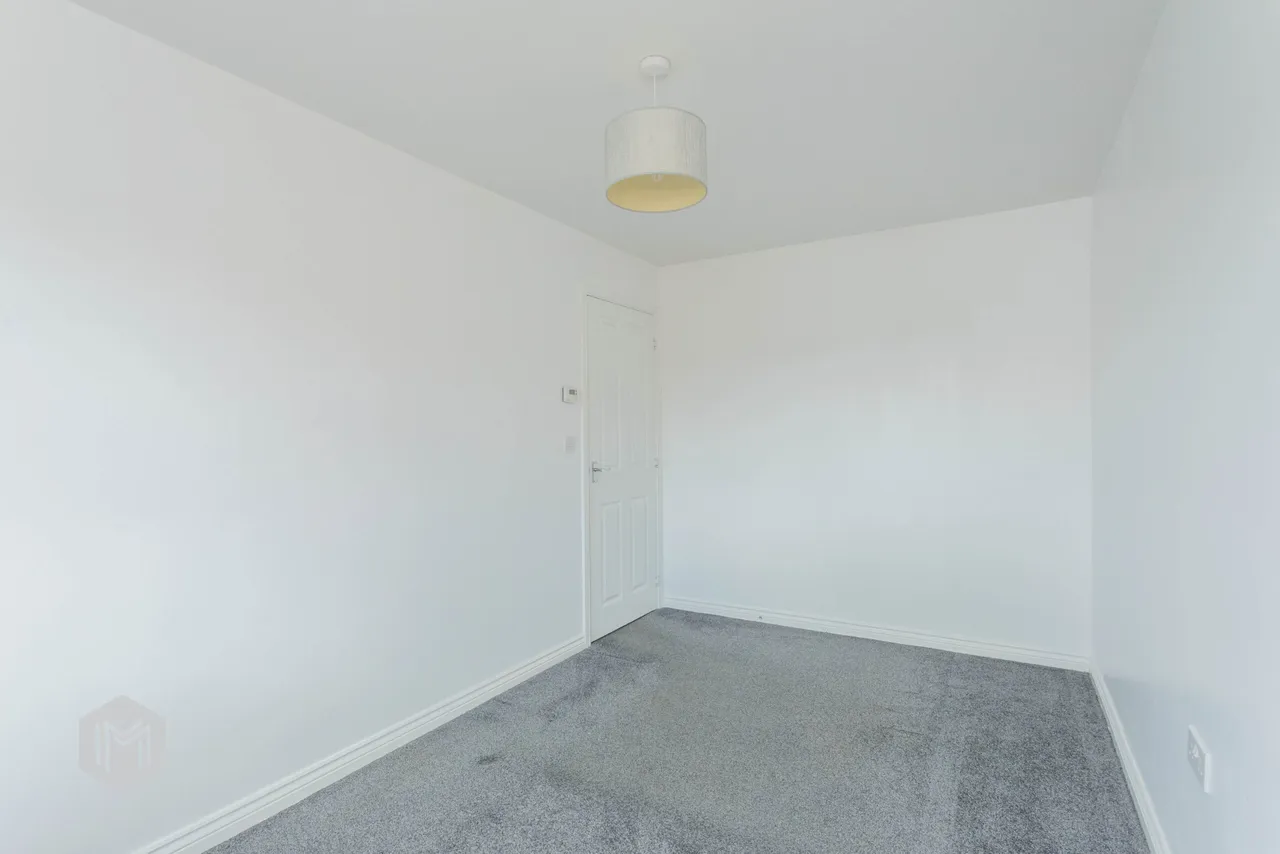 Textile Way, Bolton, BL1 8GE, photo 20