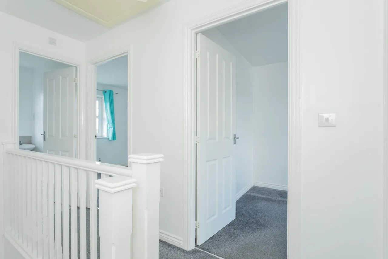 Textile Way, Bolton, BL1 8GE, photo 19