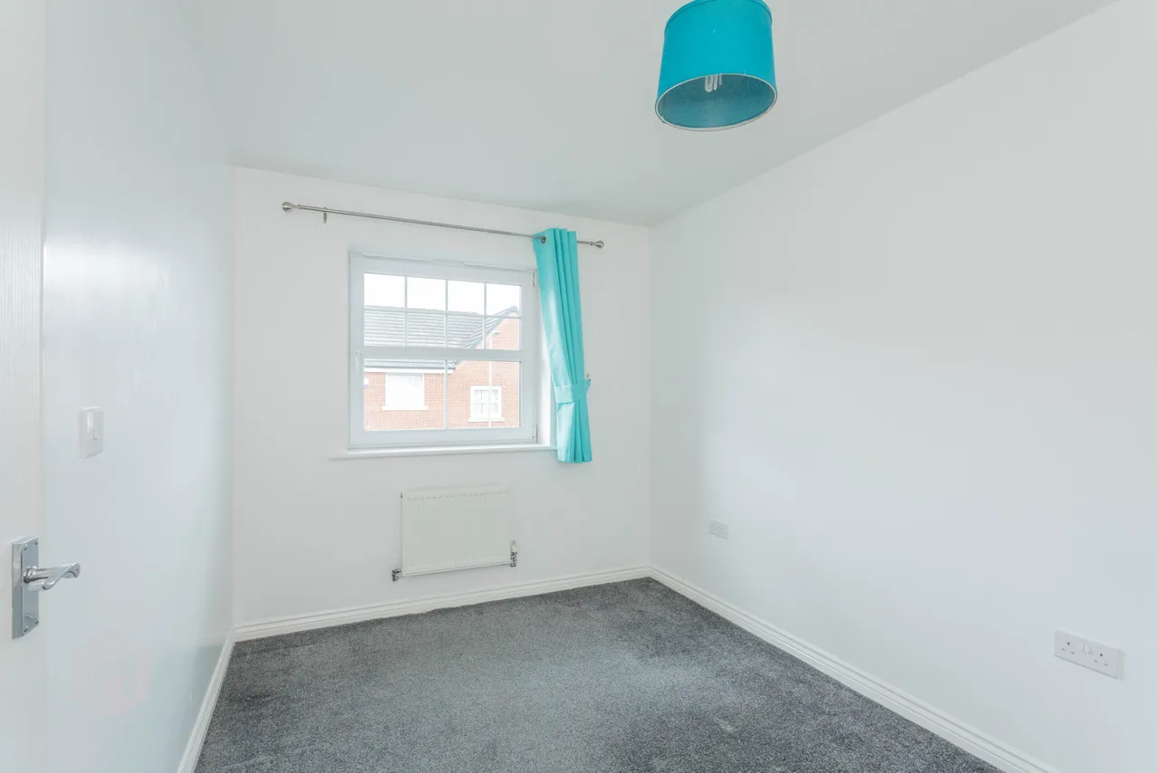 Textile Way, Bolton, BL1 8GE, photo 13