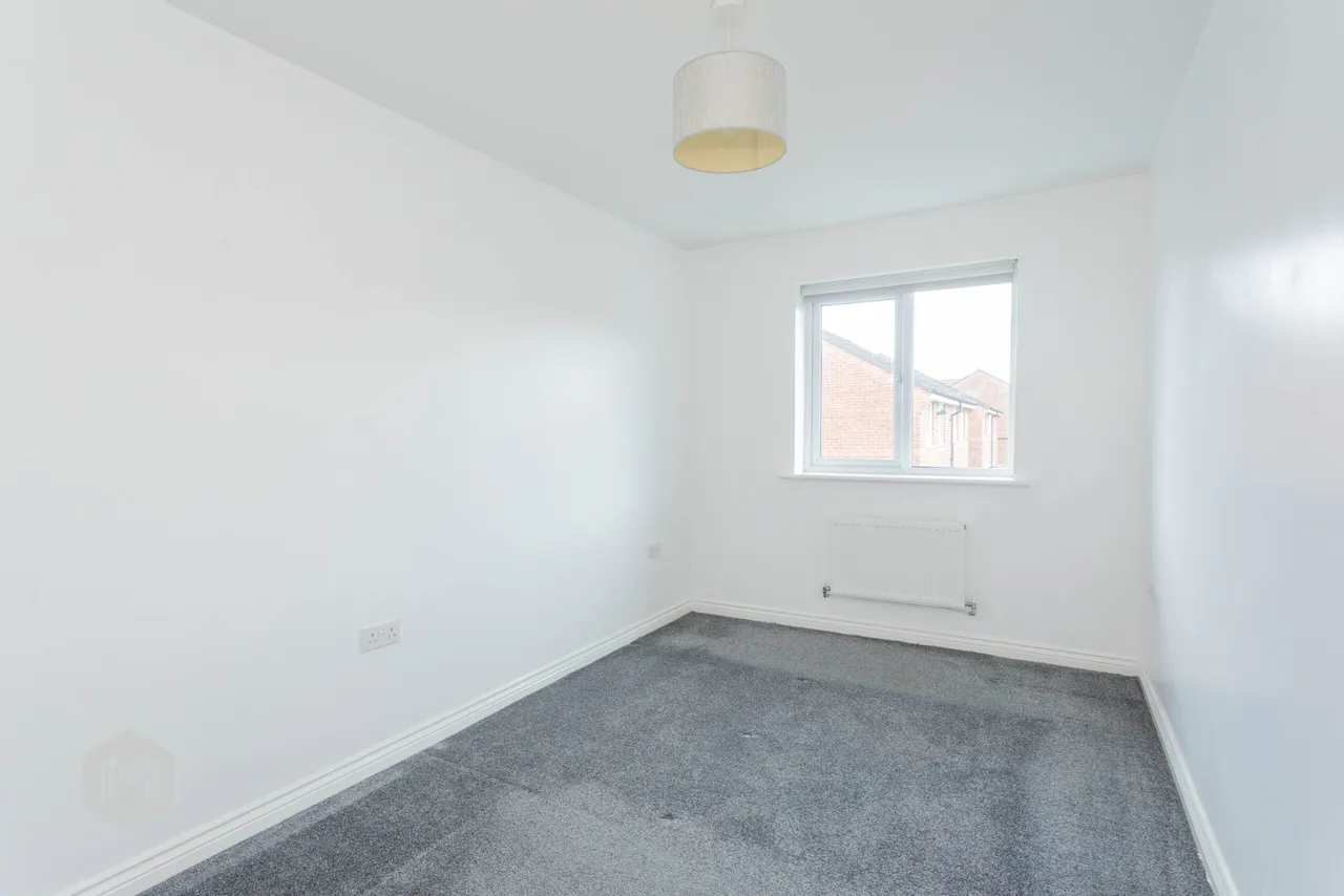 Textile Way, Bolton, BL1 8GE, photo 15