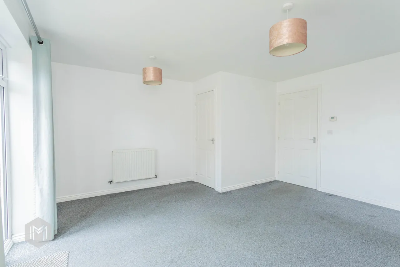 Textile Way, Bolton, BL1 8GE, photo 9